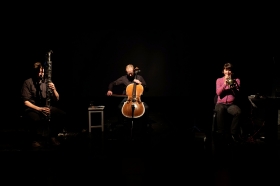 NORDZUCKER performance Berlin